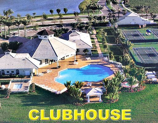 Swimming Pool, Tennis, Raquetball