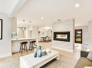 4502 Shoal Creek Blvd, Austin, TX 78756