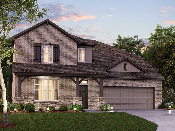 Birmingham Elevation C2