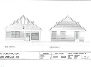 301 Ashton St, Lagrange, GA 30240