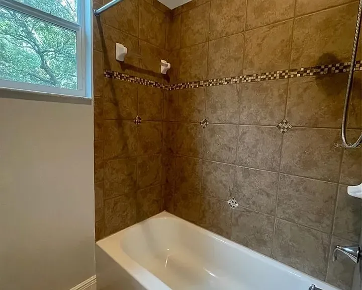 205 S New Jersey Ave #A — Photo 23