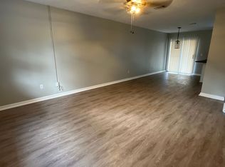 1332 Fuller Rd, Tallahassee, FL 32303