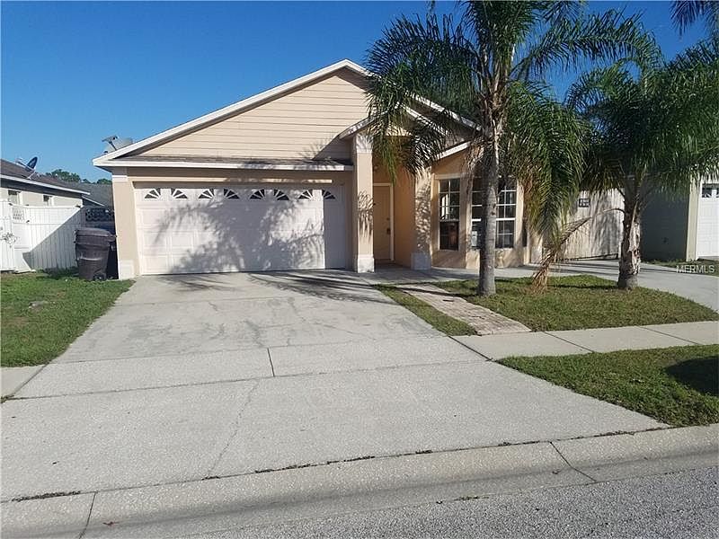1st image of 1451 Londra Ln