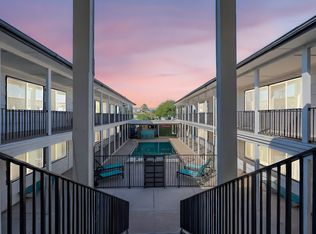 Beachcomber, Tucson, AZ 85719