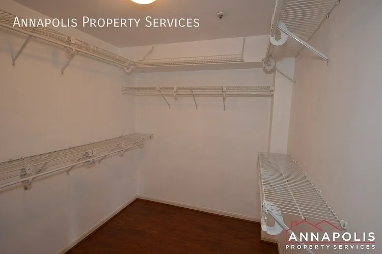 2707 Summerview Way #301 — Photo 12