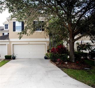 2455 Earlswood Ct, Brandon, FL, 33510