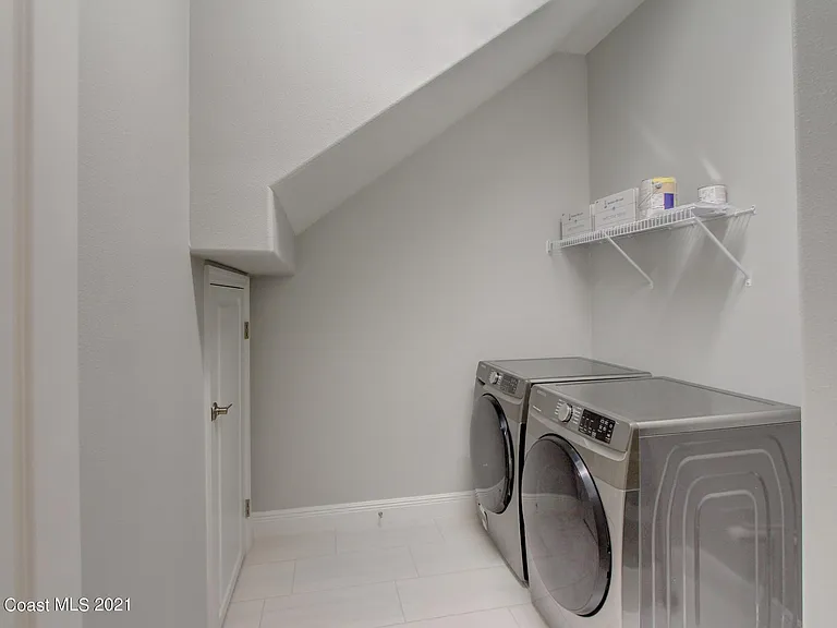 6903 Vista Hermosa Dr — Photo 13