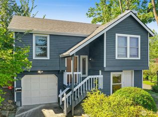 3003 E Pine St, Seattle, WA 98122