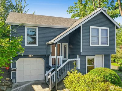 3003 E Pine Street, Seattle, WA, 98122