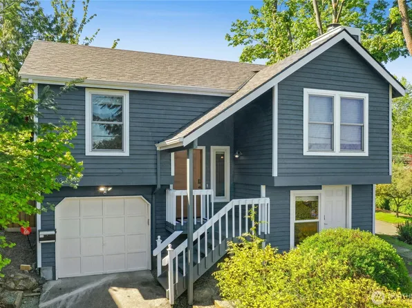 3003 E Pine Street, Seattle, WA 98122