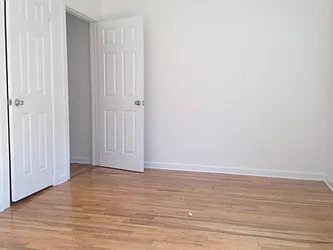 Rented by Rolling Stone Realty LLC