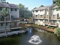 1st image of 1 Tanglewood Dr #1004