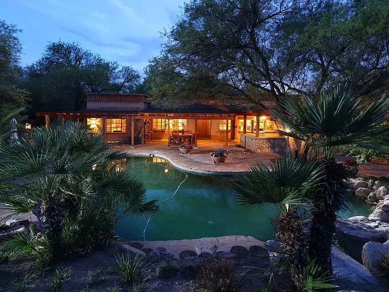 13105 E Placita Las Avenas — Photo 30