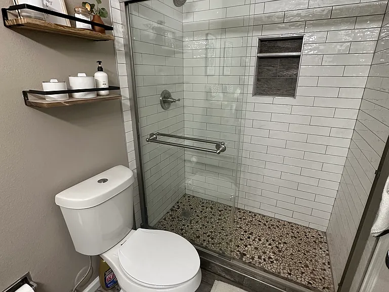 545 Manhattan Dr #101 — Photo 21