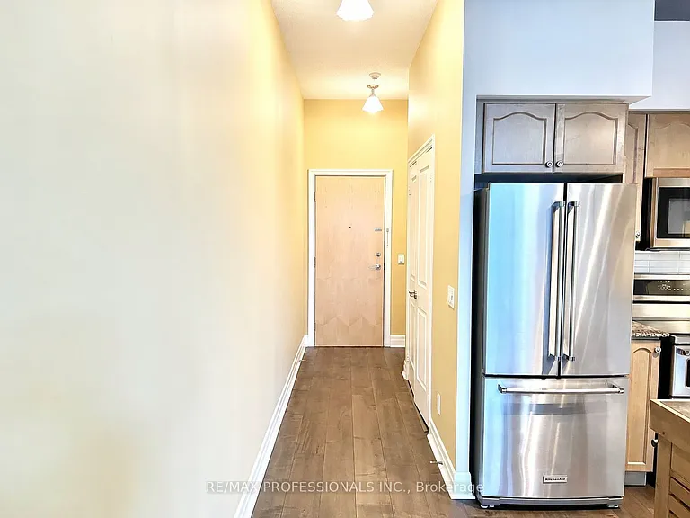 58 Marine Parade Dr #438 — Photo 3