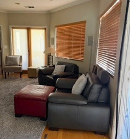 6335 W 85th Pl — Photo 10