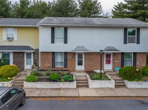 133 Pheasant Ct, Hamburg, PA 19526