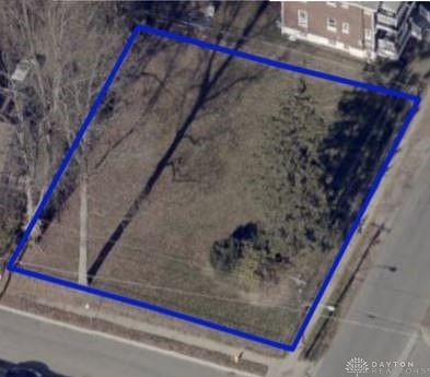 1st image of 5103 Glenshade Ave