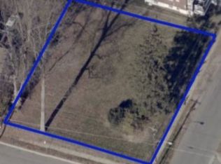 5103 Glenshade Ave, Cincinnati, OH 45227