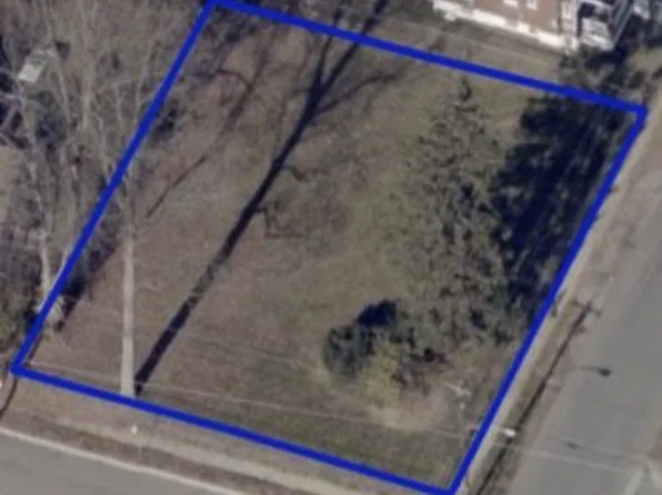 5103 Glenshade Ave, Cincinnati, OH 45227