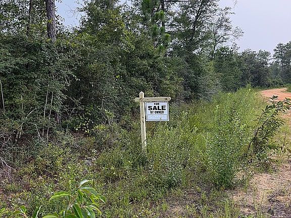 5th image of Union Dr