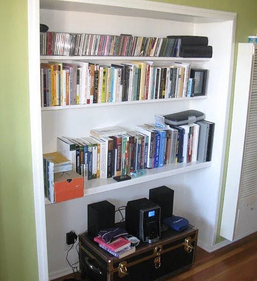 324 W Washington St #3 — Photo 6