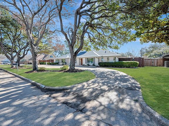 4th image of 4566 Thunder Rd