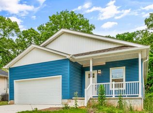 1924 Browns Mill Rd SE, Atlanta, GA 30315