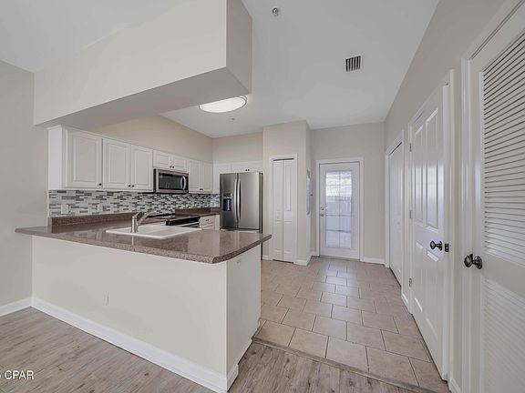 5th image of 8206 Annabellas Ln