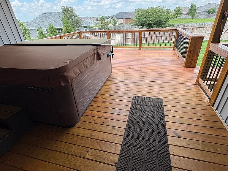 4537 Monte Carlo Street Ct — Photo 17