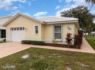 1260 Goldenrod Cir NE, Palm Bay, FL 32905