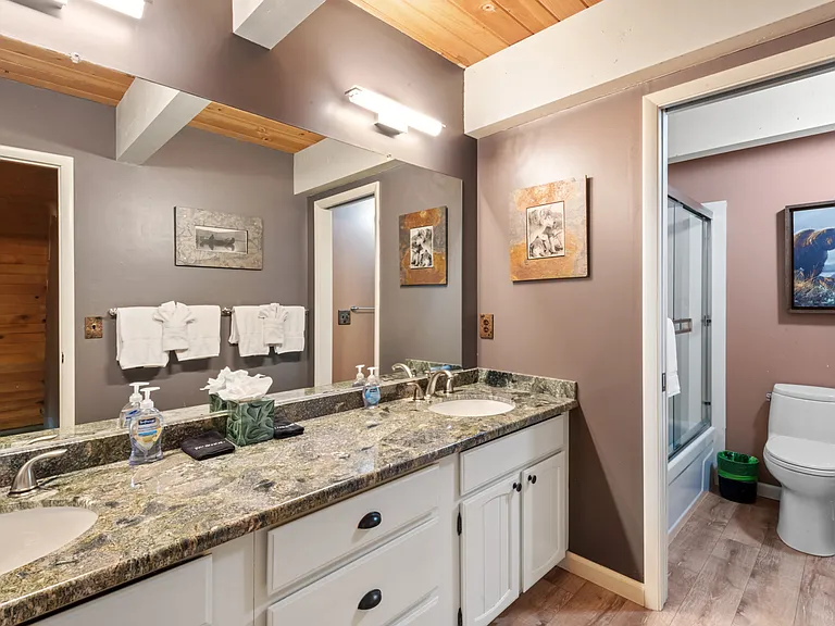 643 Agate Rd — Photo 19