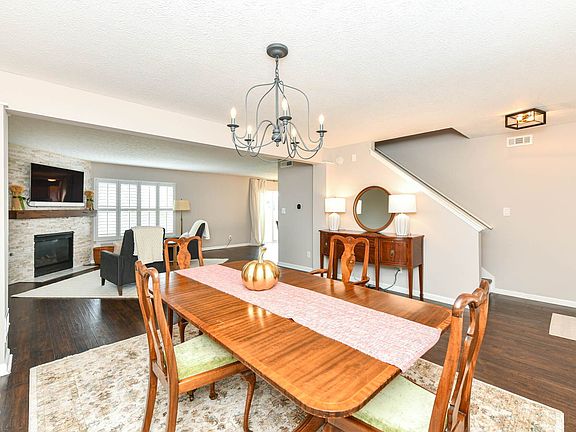 4th image of 14057 Stonewood Pl