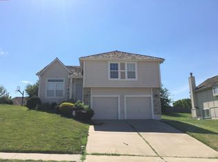 1904 Norton Ave, Kansas City, MO 64127