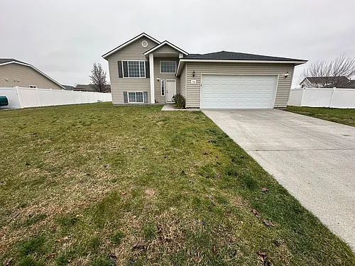 7915 Chehalis Dr Photo 1