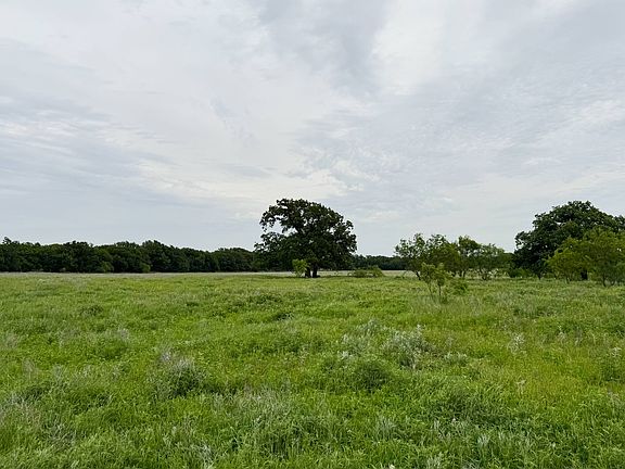 5th image of 6718 Fm 175