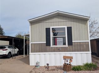 19 Danny St, Castle Rock, CO 80109