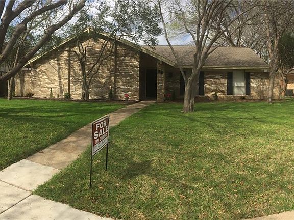 4th image of 1811 Vassar Dr