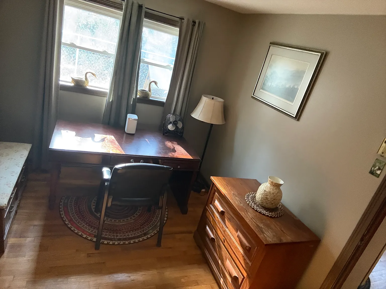 3 bed, 1260 sqft, $1,550 — Photo 1