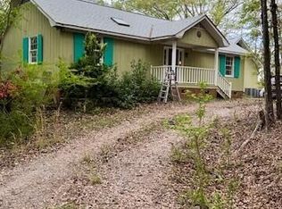 263 Keegan Ct, North, SC 29112
