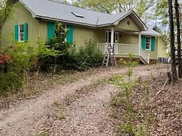 263 Keegan Ct, North, SC 29112