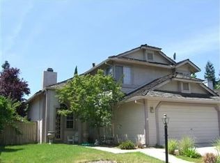 4328 Hartlepool Way, Antelope, CA 95843