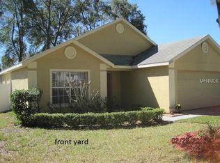 286 Bay St, Apopka, FL 32712