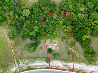 10712 Cook Xing, College Station, TX 77845
