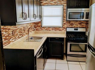 932 Fern Ave SE APT B, Atlanta, GA 30315