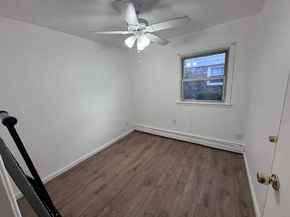 2nd image of 8909 Doran Ave Floor 1