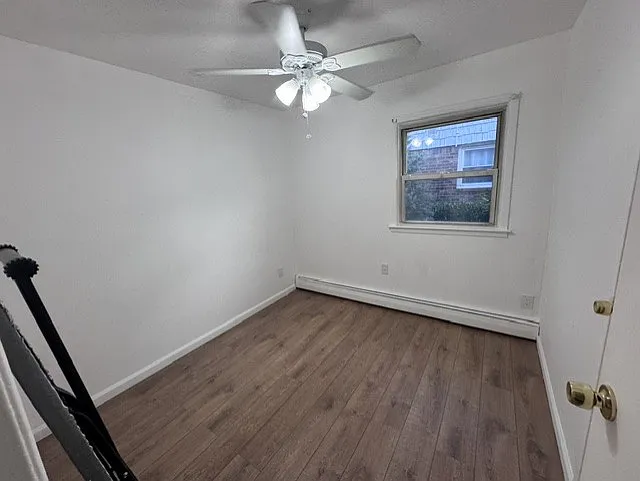 8909 Doran Ave #1 — Photo 2