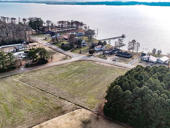 5th image of 1300 Albemarle Drive LOT 1