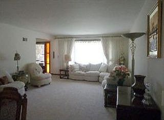 2nd image of 10109 S Spaulding Ave