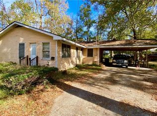 1266 Gladys St, Slidell, LA 70460